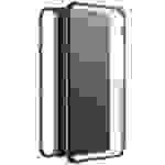 Black Rock 360° Glass Cover Samsung Galaxy S23 Schwarz