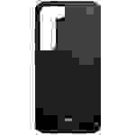 Black Rock Urban Case Cover Samsung Galaxy S23 Schwarz