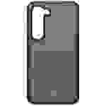 Black Rock Robust Cover Samsung Galaxy S23 Grau