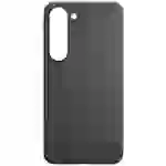 Black Rock Carbon Ultra Cover Samsung Galaxy S23 Schwarz 2200CUS02 Black Rock Carbon Ultra Cover Samsung Galaxy S23 Schwarz 2200CUS02
