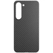 Black Rock Carbon Ultra Cover Samsung Galaxy S23 Schwarz 2200CUS02 Black Rock Carbon Ultra Cover Samsung Galaxy S23 Schwarz 2200CUS02