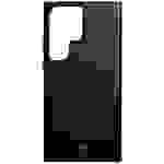 Black Rock Urban Case Coque Samsung Galaxy S23 Ultra noir