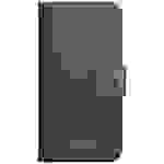Black Rock 2in1 Case Samsung Galaxy A54 Schwarz
