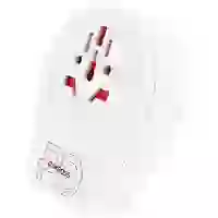 Skross 1.500291 Reiseadapter Country Adapter World to UK USB C20PD Skross 1.500291 Reiseadapter Country Adapter World to UK USB C20PD