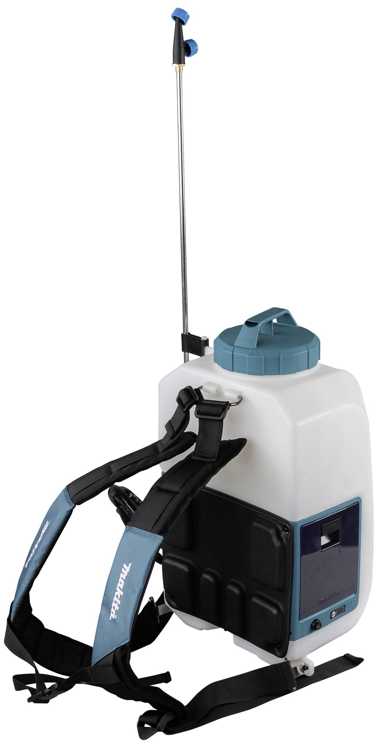 Makita DUS158Z Akku-Drucksprüher 15 l