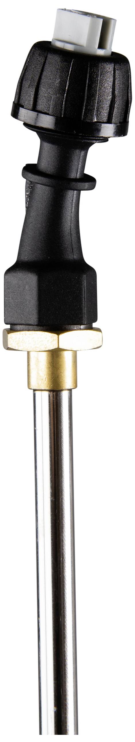 Makita DUS158Z Akku-Drucksprüher 15 l