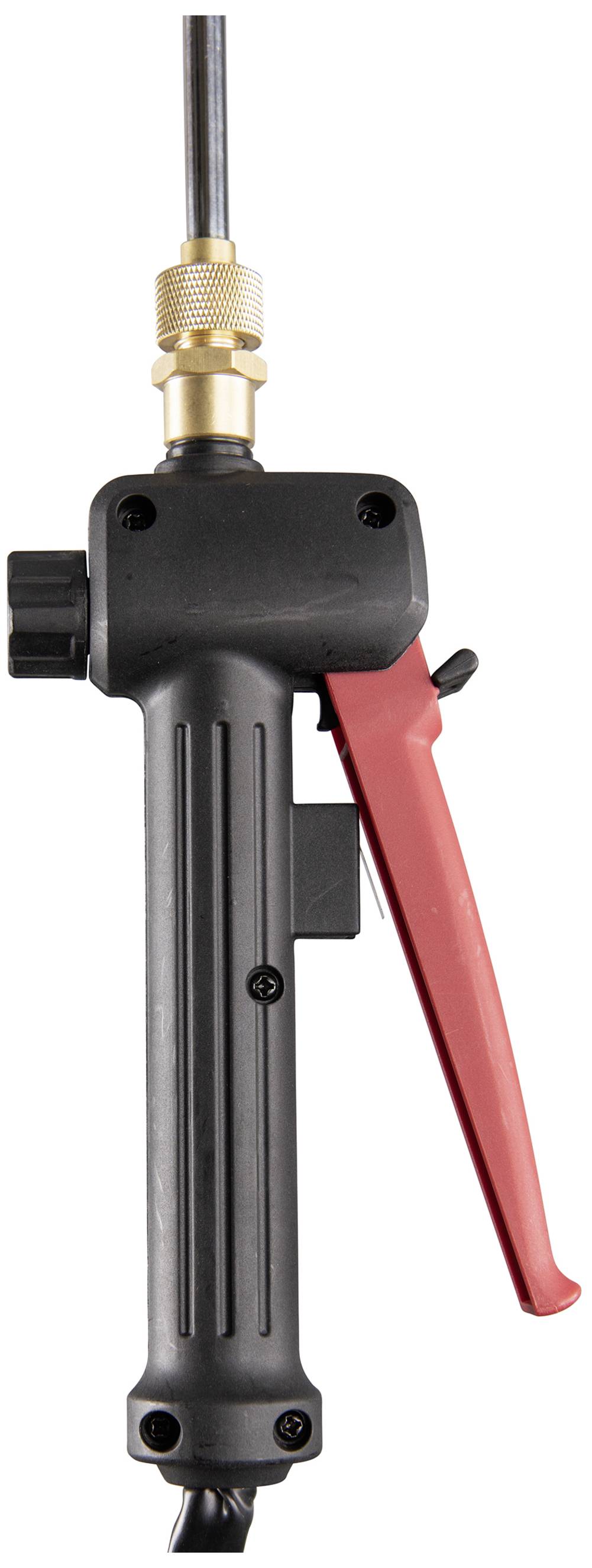 Makita DUS158Z Akku-Drucksprüher 15 l