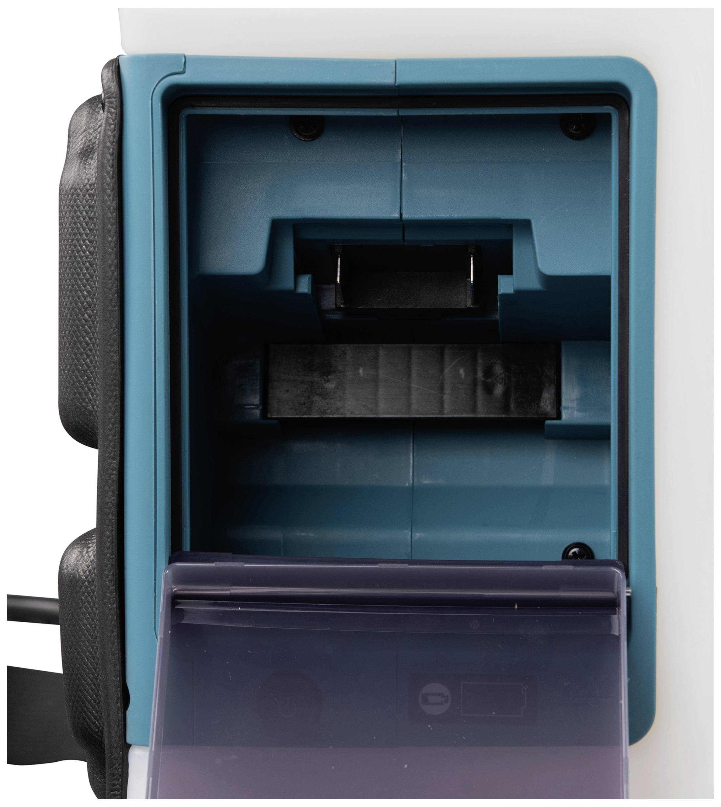 Makita DUS158Z Akku-Drucksprüher 15 l