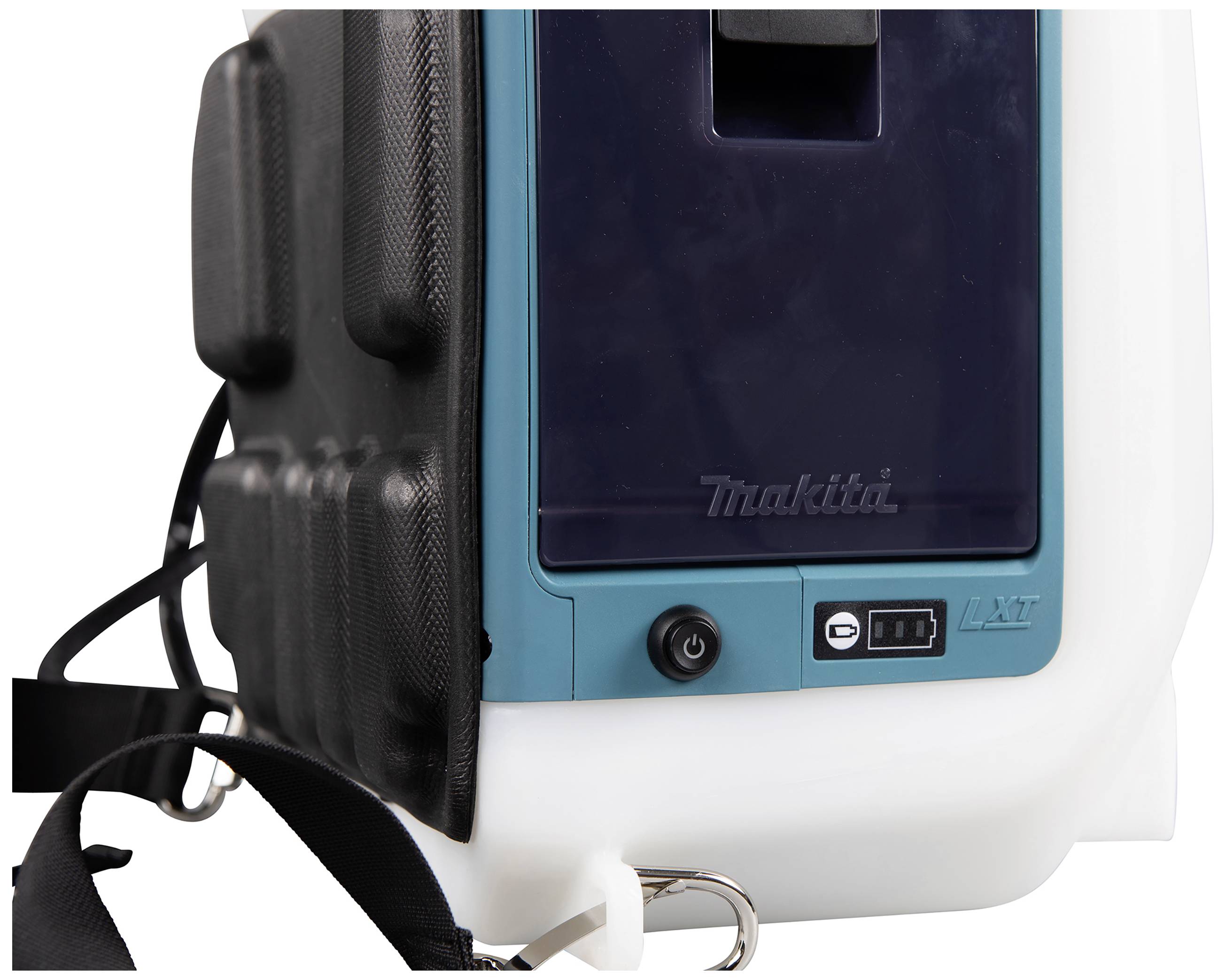 Makita DUS158Z Akku-Drucksprüher 15 l