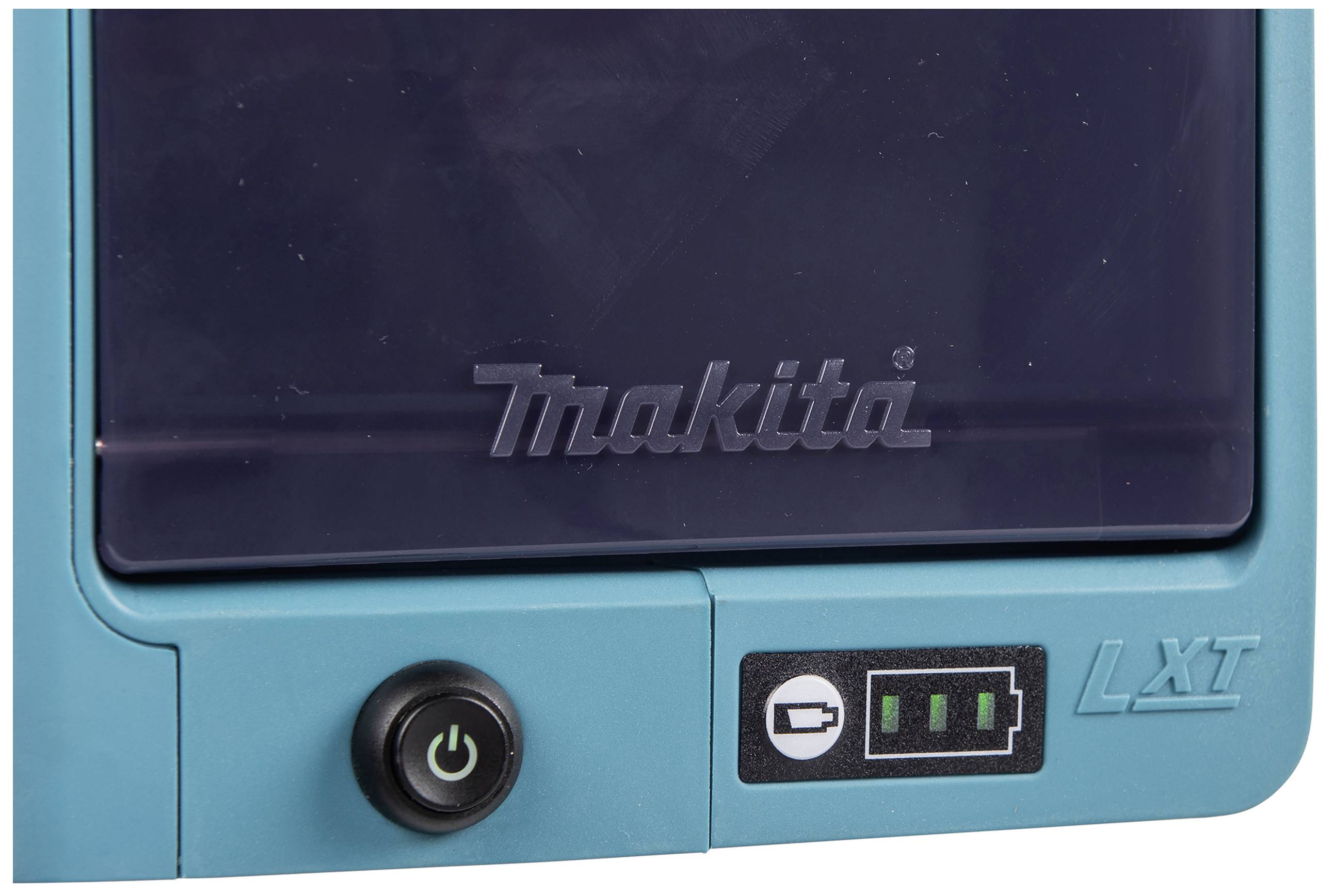 Makita DUS158Z Akku-Drucksprüher 15 l