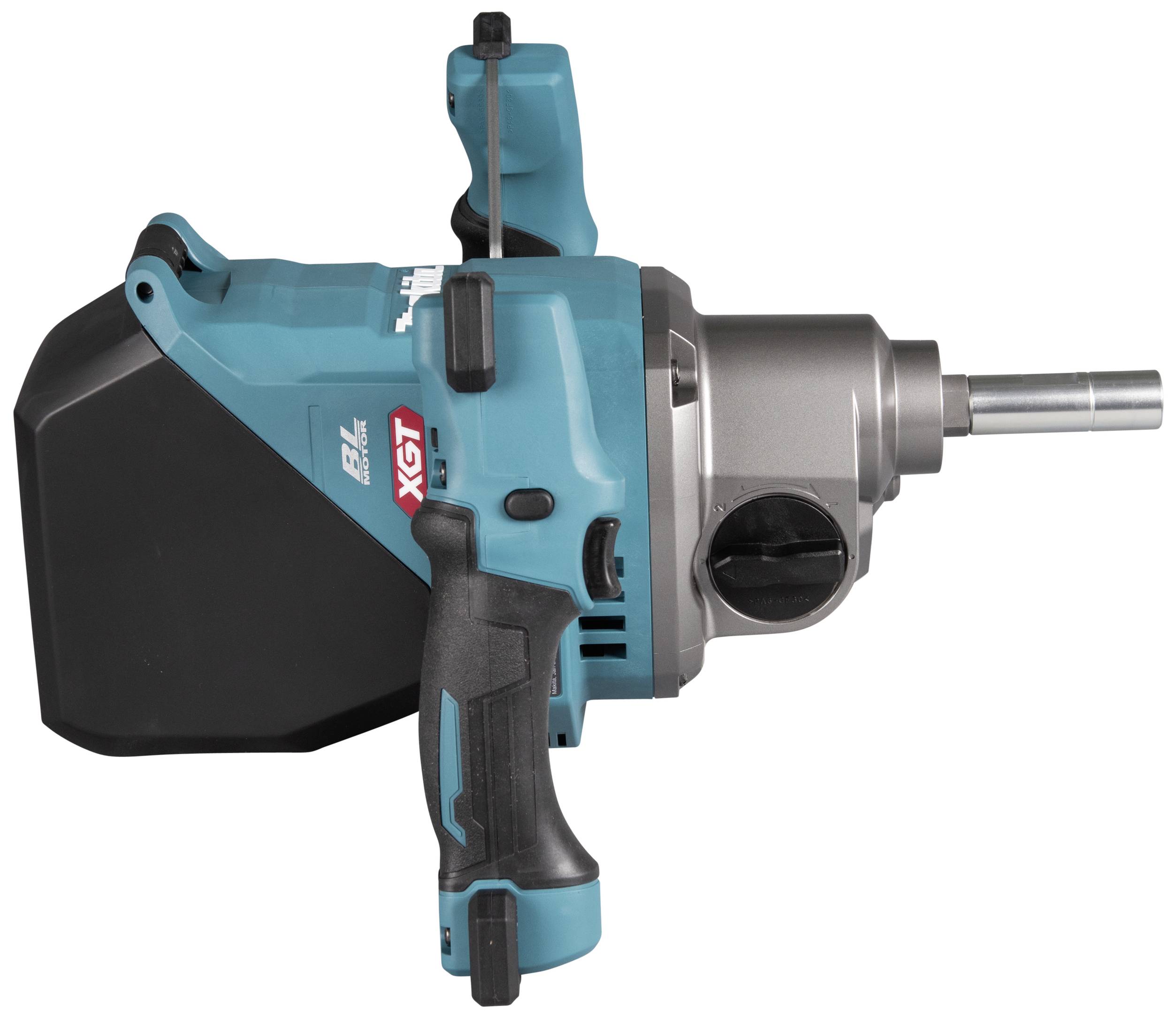 Makita UT001GZ01 Rührwerk 1200 W