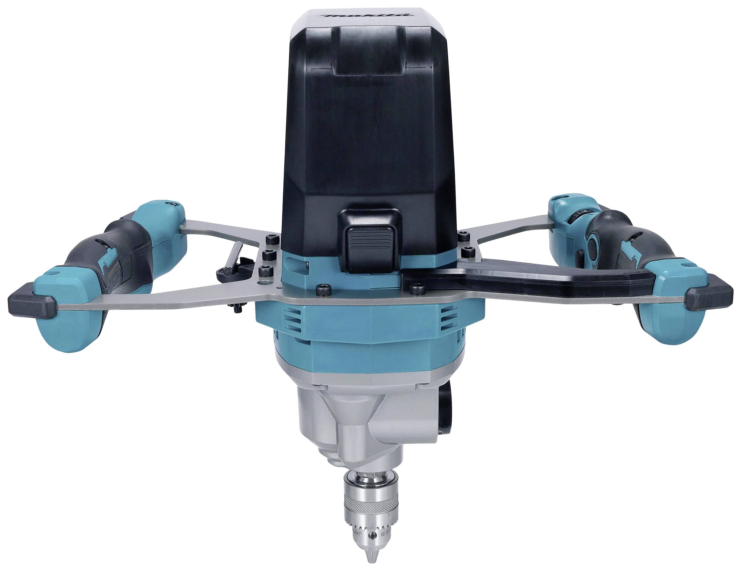 Makita UT002GZ Rührwerk 1200 W