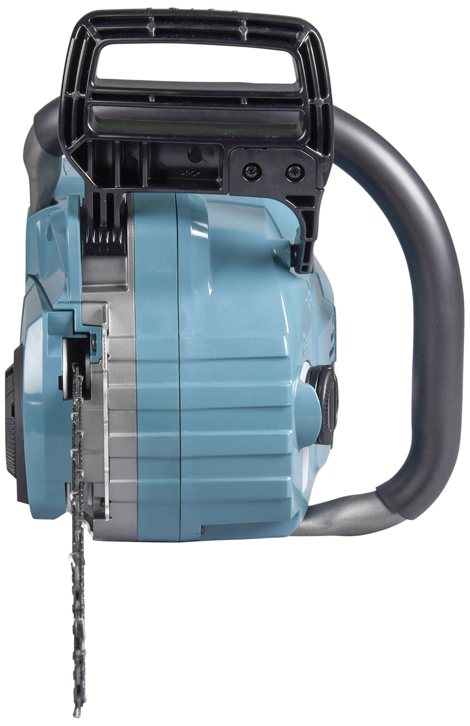 Makita UC015GT101 Akku Kettensäge inkl. Akku, ohne Ladegerät Schwertlänge 350mm