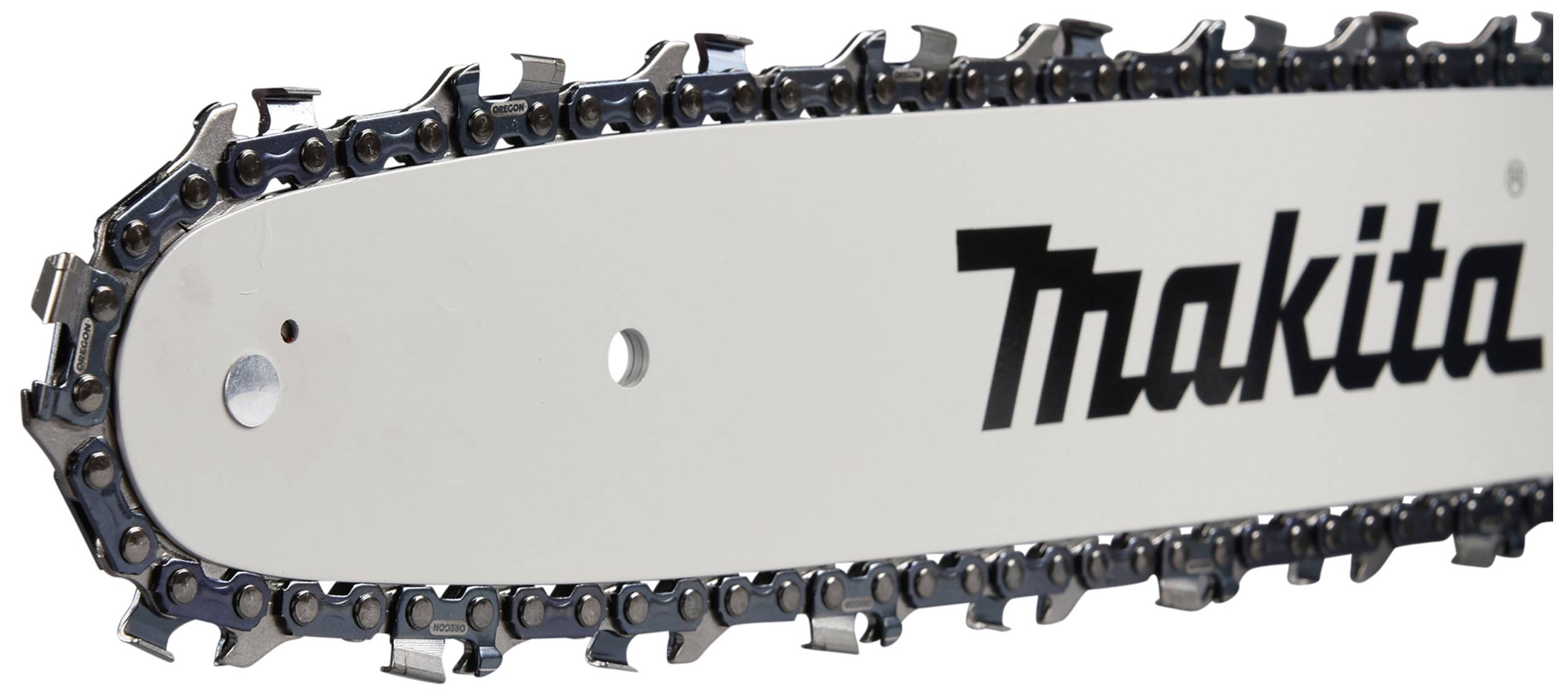 Makita UC015GT101 Akku Kettensäge inkl. Akku, ohne Ladegerät Schwertlänge 350mm