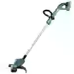 Makita DUR193Z Akku Rasentrimmer ohne Akku 18V Schnittbreite (max.): 260mm Makita DUR193Z Akku Rasentrimmer ohne Akku 18V Schnittbreite (max.): 260mm