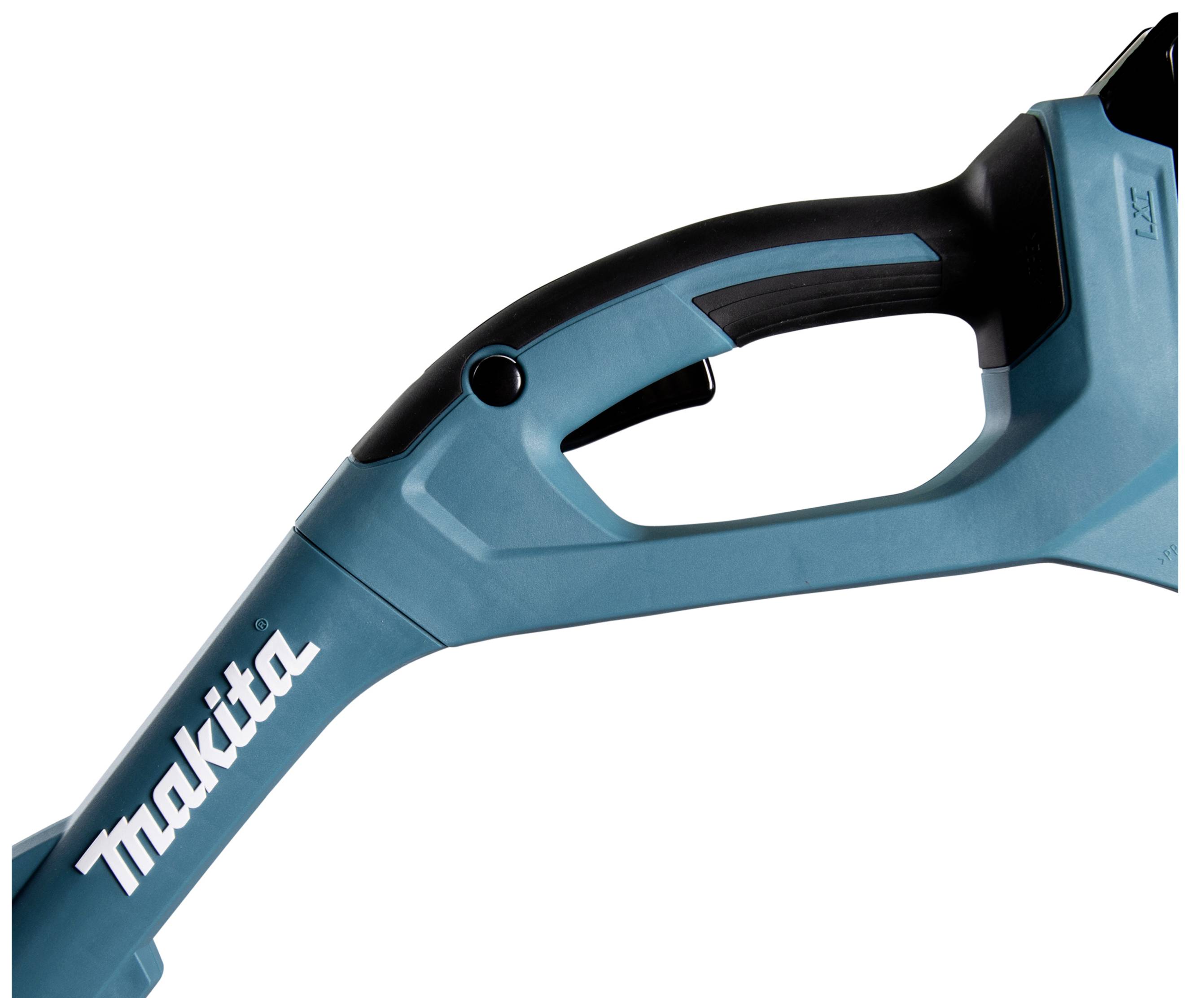Makita DUR193Z Akku Rasentrimmer ohne Akku 18V Schnittbreite (max.): 260mm
