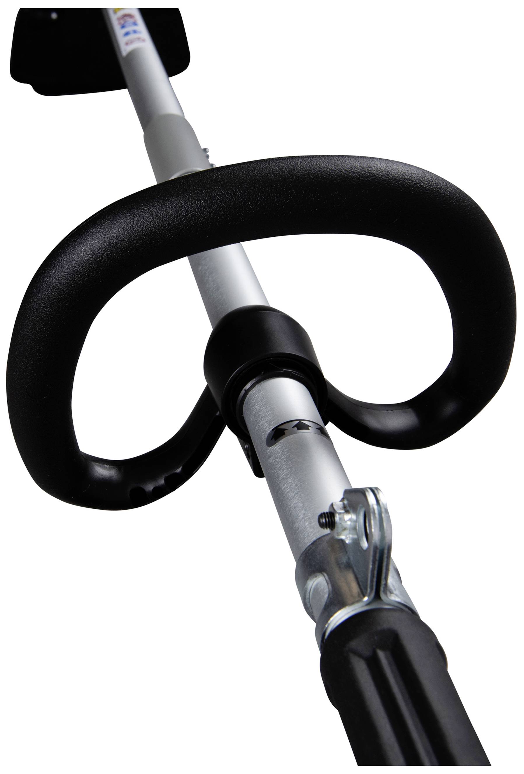 Makita DUR192LRT1 Akku Rasentrimmer inkl. Akku, inkl. Ladegerät 18V 5.0Ah Schnittbreite (max.): 300mm