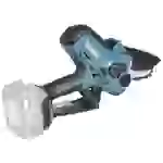 Makita DUC101Z Akku Mikrokettensäge ohne Akku 320W Schwertlänge 100mm Makita DUC101Z Akku Mikrokettensäge ohne Akku 320W Schwertlänge 100mm