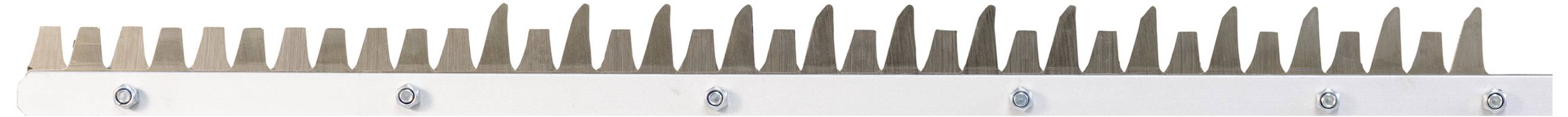 Makita DUH507Z Akku Heckenschere ohne Akku 18V Li-Ion