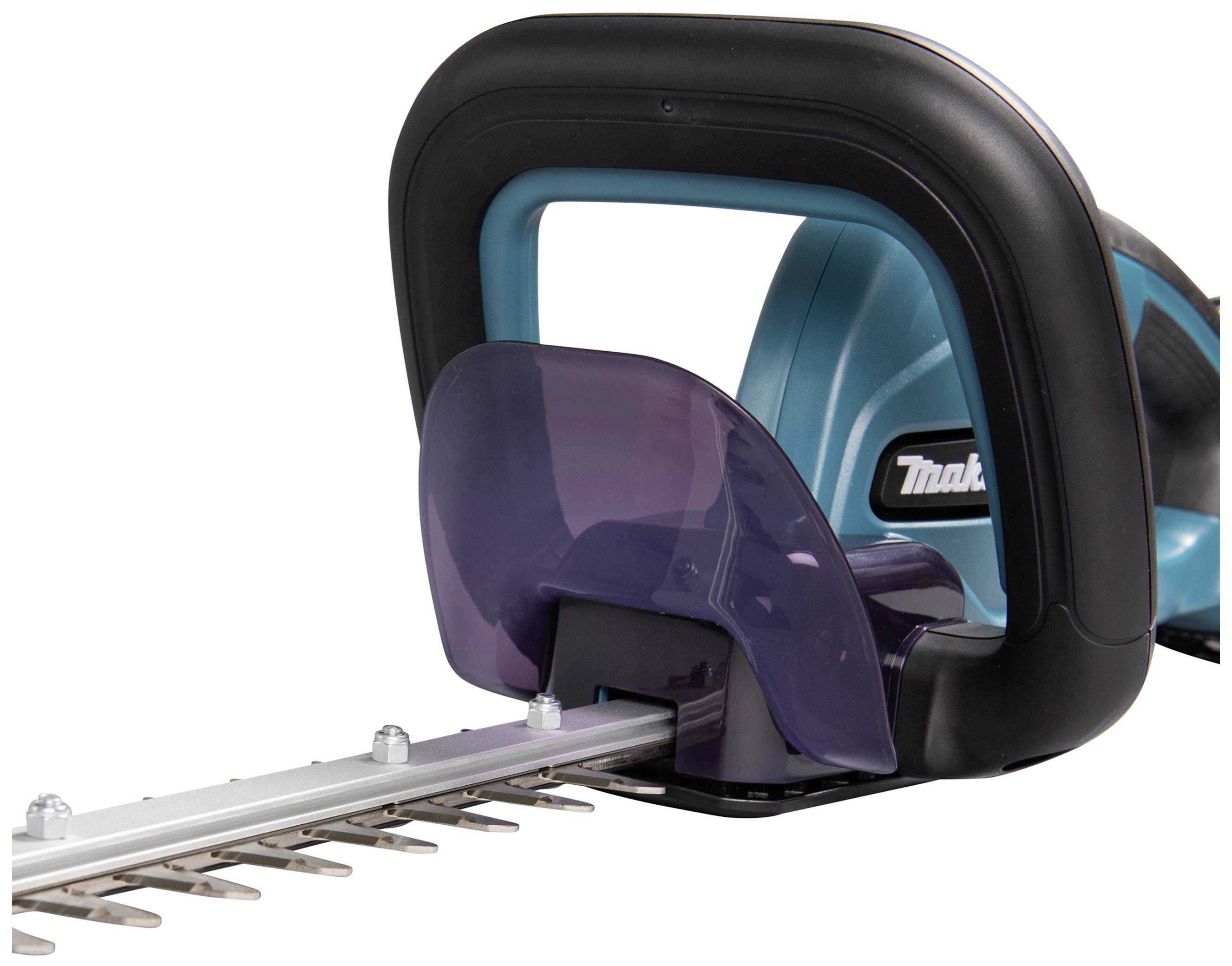 Makita DUH507Z Akku Heckenschere ohne Akku 18V Li-Ion