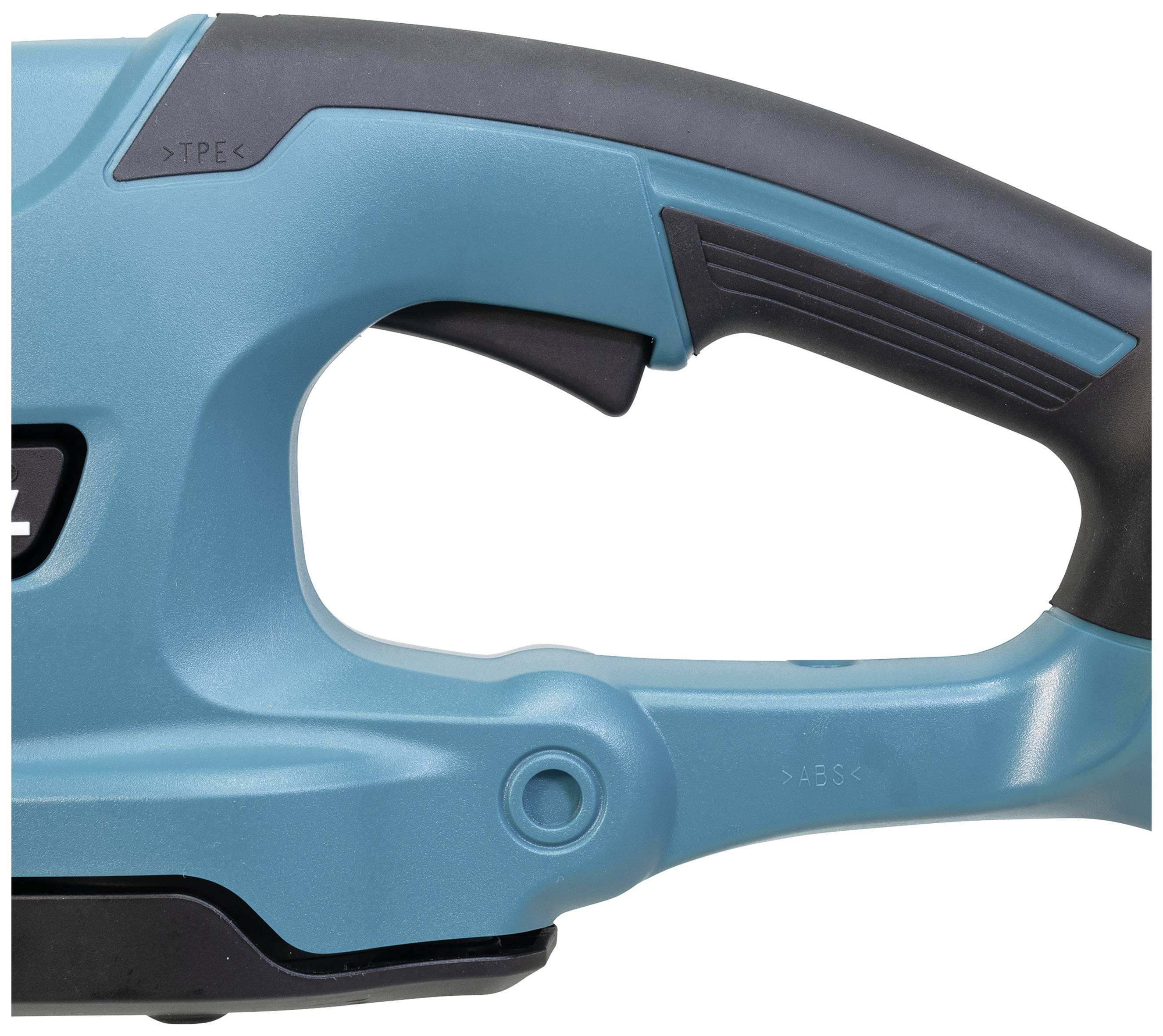 Makita DUH507RF Akku Heckenschere inkl. Akku, inkl. Ladegerät 18V Li-Ion