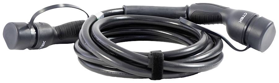 CTEK 40-323 eMobility Ladekabel 5m