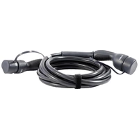 CTEK 40-323 eMobility Ladekabel 5m CTEK 40-323 eMobility Ladekabel 5m