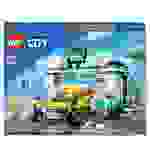60362 LEGO® CITY Autowaschanlage