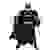 76259 LEGO® DC COMICS SUPER HEROES Batman Baufigur