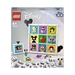 43221 LEGO® DISNEY 100 Jahre Disney Zeichentrickikonen 43221 LEGO® DISNEY 100 Jahre Disney Zeichentrickikonen