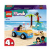 41725 LEGO® FRIENDS Strandbuggy-Spaß