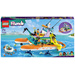 41734 LEGO® FRIENDS Seerettungsboot