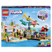 41737 LEGO® FRIENDS Strand-Erlebnispark