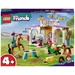 41746 LEGO® FRIENDS Reitschule 41746 LEGO® FRIENDS Reitschule