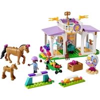 41746 LEGO® FRIENDS Reitschule 41746 LEGO® FRIENDS Reitschule
