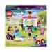 41753 LEGO® FRIENDS Pfannkuchen-Shop 41753 LEGO® FRIENDS Pfannkuchen-Shop
