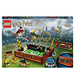 76416 LEGO® HARRY POTTER™ Quidditch Koffer