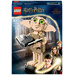 76421 LEGO® HARRY POTTER™ Dobby der Hauself