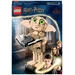 76421 LEGO® HARRY POTTER™ Dobby der Hauself 76421 LEGO® HARRY POTTER™ Dobby der Hauself