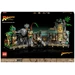 77015 LEGO® Indiana Jones Tempel des goldenen Götzen 77015 LEGO® Indiana Jones Tempel des goldenen Götzen