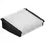 Bopla ALU-Topline ATPH-IP 2385-0250 SET Pult-Gehäuse (L x B x H) 232.60 x 250 x 86.20mm Aluminium, ABS Natur, Schwarz (RAL 9005) Bopla ALU-Topline ATPH-IP 2385-0250 SET Pult-Gehäuse (L x B x H) 232.60 x 250 x 86.20mm Aluminium, ABS Natur, Schwarz (RAL 9005)