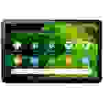 Doro 32 GB Anthrazit Android-Tablet 26.4 cm (10.4 Zoll) Android™ 12 2000 x 1200 Pixel