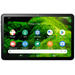 Doro 32GB Anthrazit Android-Tablet 26.4cm (10.4 Zoll) Android™ 12 2000 x 1200 Pixel