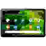 Tablette Android doro 32 GB vert 26.4 cm 10.4 pouces() Android™ 12 2000 x 1200 Pixel
