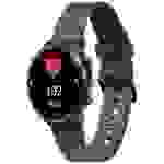 Doro Watch Smartwatch Grün