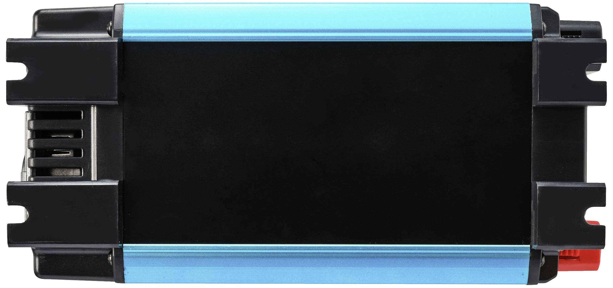 VOLTCRAFT Wechselrichter MSW 300-12-G 300W 12 V/DC - 230 V/AC modifizierte Sinuswelle