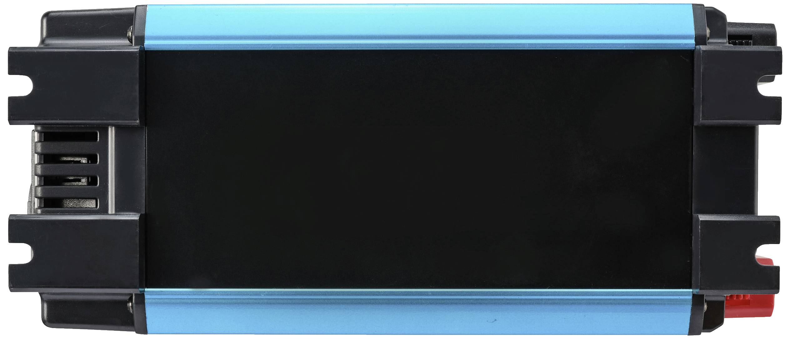 VOLTCRAFT Wechselrichter PSW 300-12-G 300W - 230 V/AC reine Sinuswelle