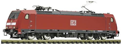 Fleischmann 7560008 N E-Lok BR 146.2 der DB AG