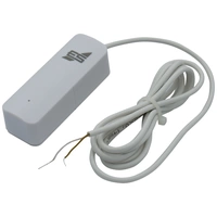 Schabus 200200 WWD 200 Smart-Home Adapter Adapter mit App-Steuerung batteriebetrieben, netzbetrieben Schabus 200200 WWD 200 Smart-Home Adapter Adapter mit App-Steuerung batteriebetrieben, netzbetrieben