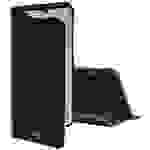 Hama Slim Pro Booklet Samsung Galaxy A23 4G/5G Schwarz